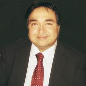 Raj Awasti